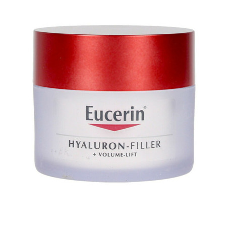 Crema Giorno Hyaluron-Filler Eucerin 4279 SPF15 + PS Spf 15 50 ml (50 ml)