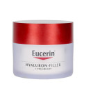 Crema Giorno Hyaluron-Filler Eucerin 4279 SPF15 + PS Spf 15 50 ml (50 ml)