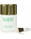 Crema Viso Valmont Deto2x (45 ml)