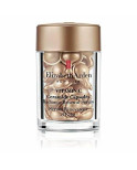 Trattamento Defaticante Elizabeth Arden Ceramide Vitamine C