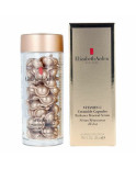 Trattamento Defaticante Elizabeth Arden Ceramide Vitamine C