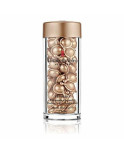 Trattamento Defaticante Elizabeth Arden Ceramide Vitamine C