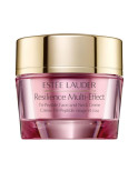 Crema Rassodante Estee Lauder Resilience Multi Effect 50 ml Spf 15