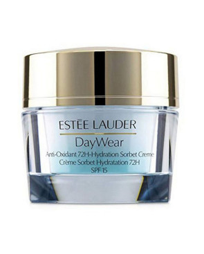 Crema Antiossidante Estee Lauder Daywear (50 ml)