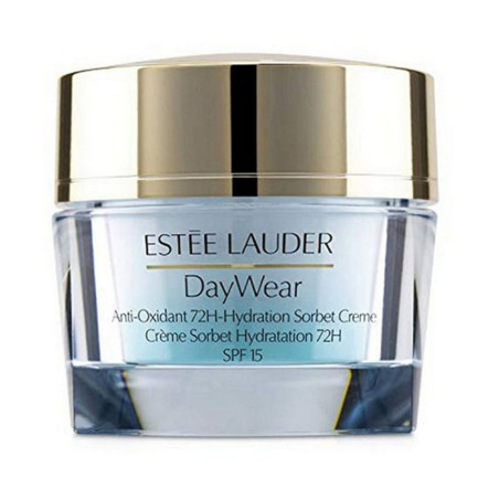 Crema Antiossidante Estee Lauder Daywear (50 ml)