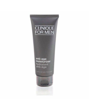 Crema Antirughe Clinique 0020714612764 Antietà 100 ml