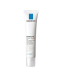 Trattamento Anti-imperfezioni Effaclar Duo (+) La Roche Posay SPF 30 (40 ml)