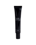 Gel Idratante For Men Carl&son Facial 20 ml