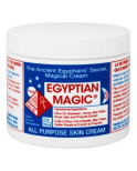 Crema Viso Egyptian Magic Skin Egyptian Magic (118 ml)