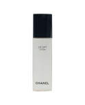 Lozione Lisciante e Rassodante Le Lift Chanel Le Lift 150 ml