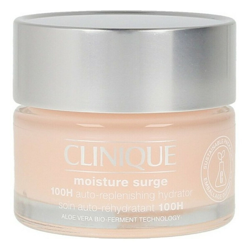 Crema Idratante Moisture Surge Clinique Clinique 100H 30 ml