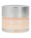 Crema Idratante Moisture Surge Clinique Clinique 100H 30 ml