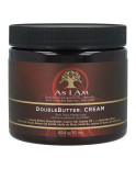 Crema Idratante Doublebutter As I Am