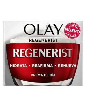 Crema Antietà Regenerist Olay 8047437 50 ml