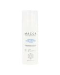 Crema Idratante Intensiva Supremacy Hyaluronic Macca 0,25% Acido Ialuronico Pelle Mista (50 ml)