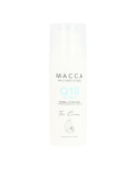 Crema Antietà Q10 Age Miracle Macca Age Miracle 50 ml