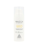 Crema Illuminante Absolut Radiant VIT-C3 Macca 8435202410081 (50 ml) (50 ml)