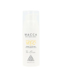 Crema Illuminante Absolut Radiant VIT-C3 Macca 8435202410074 (50 ml)