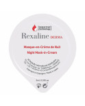 Maschera Viso Rexaline 700227 3 ml