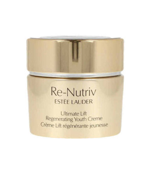 Crema Viso Estee Lauder Nutriv Ultimate Lift 50 ml