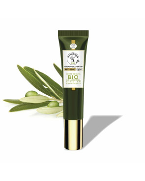 Crema Antietà La Provençale Bio D3637701 15 ml