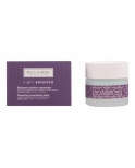 Trattamento Antimacchie Bella Aurora Night Solution 50 ml