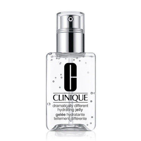 Gel Idratante Clinique I0095137 125 ml