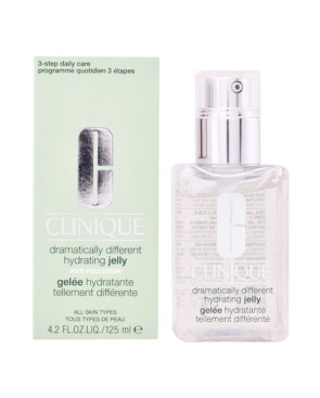 Gel Idratante Clinique I0095137 125 ml