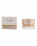 Crema Giorno Rejuvenate & Correct Juvena 8631 (50 ml)