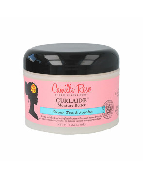 Crema Styling Curlaide Camille Rose 29203 (240 ml)