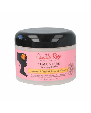 Crema Styling Almond Jai Camille Rose CAR006 (240 ml)