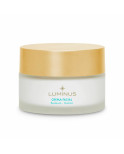 Crema Riparatrice Luminus (50 ml)