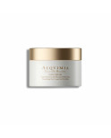 Crema Nutriente Alqvimia Nourish 50 ml