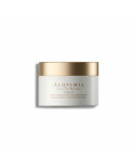 Crema Riparatrice Alqvimia Calm (50 ml)