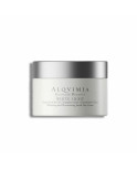 Crema Antietà Alqvimia White Light (50 ml)