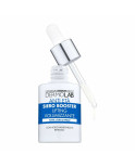 Crema Antietà Booster Deborah (50 ml)