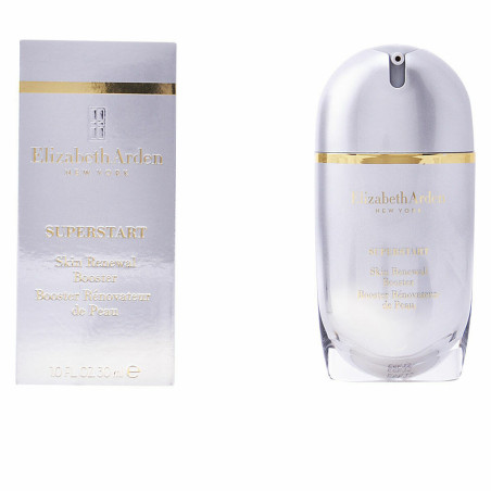 Crema Rigenerante Elizabeth Arden Superstart Skin Renewal Booster (30 ml)