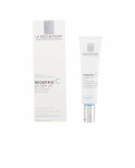 Crema Antirughe La Roche Posay 897-13728 40 ml