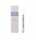 Trattamento Anti-rossore Isabelle Lancray Essence Miracle Anti Rougeurs (15 ml)