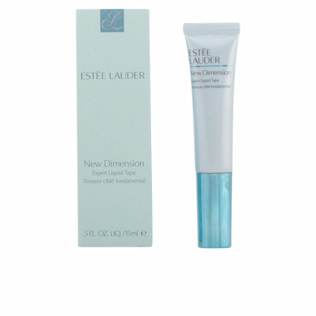 Crema Viso Estee Lauder New Dimension (15 ml)