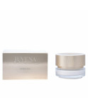 Crema Antietà Juvena Mastercream 75 ml