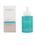 Gel Idratante Juvena Aqua Recharge (50 ml)