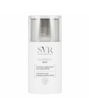 Crema Viso SVR Uniformisant Anti-Taches (30 ml)