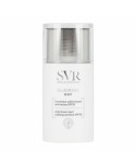 Crema Viso SVR Uniformisant Anti-Taches (30 ml)