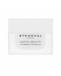 Crema Viso Stendhal Capital Beauté (50 ml)