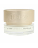 Crema Giorno Juvena Juvedical Pelli sensibili (50 ml)