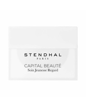 Crema Giorno Antirughe Stendhal Capital Beauté 10 ml