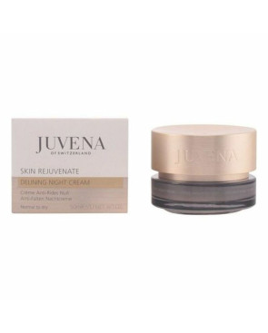 Crema Notte Juvena (50 ml)