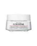 Crema Idratante Antiossidante Collistar Attivi Puri Vitamina C (50 ml)