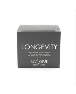 Crema Antietà Levissime Longevity Crema